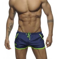 Бански Шорти SWIM ROCKY
